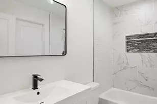 4 Cranberry Ct, Winslow Township, NJ 08037 - Photo 36