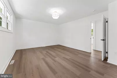 4 Cranberry Court, Winslow Township, NJ 08037 - Photo 28