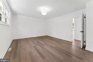 4 Cranberry Ct, Winslow Township, NJ 08037 - Photo 28