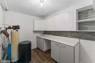 4 Cranberry Ct, Winslow Township, NJ 08037 - Photo 20
