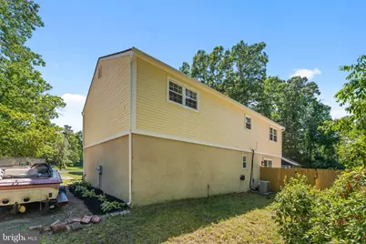 4 Cranberry Court, Winslow Township, NJ 08037 - Photo 44
