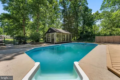 4 Cranberry Court, Winslow Township, NJ 08037 - Photo 38