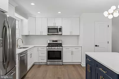 4 Cranberry Court, Winslow Township, NJ 08037 - Photo 10