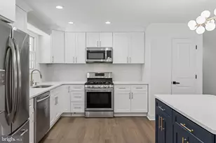 4 Cranberry Ct, Winslow Township, NJ 08037 - Photo 10