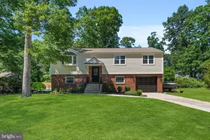 4 Cranberry Ct, Winslow Township, NJ 08037 - Photo 1