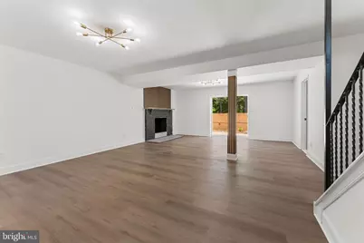 4 Cranberry Court, Winslow Township, NJ 08037 - Photo 16