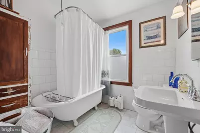 333 Washington Terrace, Audubon, NJ 08106 - Photo 26