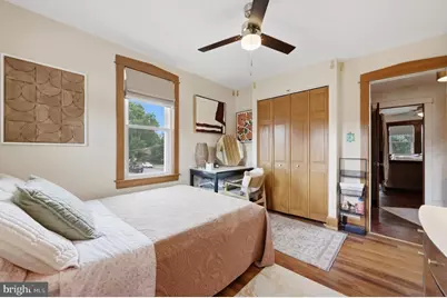 333 Washington Terrace, Audubon, NJ 08106 - Photo 18