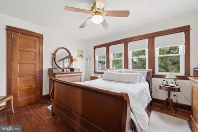333 Washington Terrace, Audubon, NJ 08106 - Photo 20