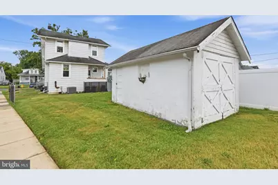 333 Washington Terrace, Audubon, NJ 08106 - Photo 30