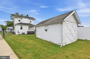 333 Washington Terrace, Audubon, NJ 08106 - Photo 30