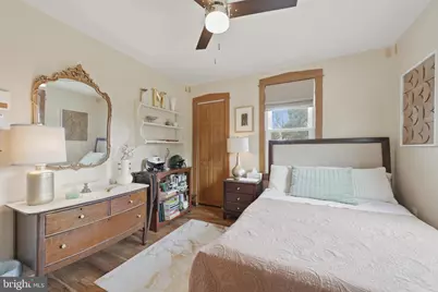 333 Washington Terrace, Audubon, NJ 08106 - Photo 16