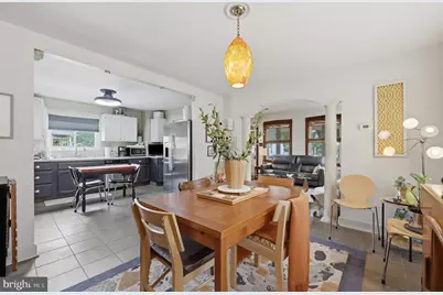 333 Washington Terrace, Audubon, NJ 08106 - Photo 14