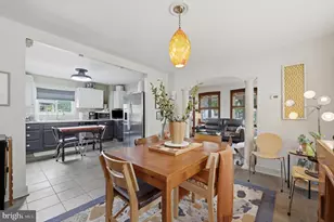 333 Washington Terrace, Audubon, NJ 08106 - Photo 14