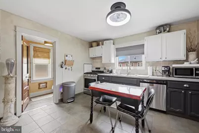 333 Washington Terrace, Audubon, NJ 08106 - Photo 10