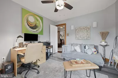 333 Washington Terrace, Audubon, NJ 08106 - Photo 22