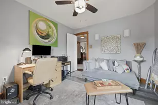 333 Washington Terrace, Audubon, NJ 08106 - Photo 22