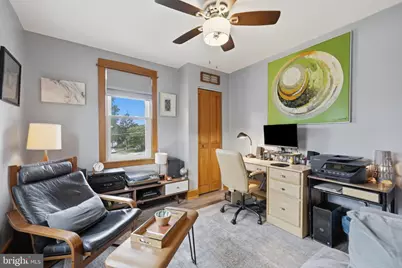 333 Washington Terrace, Audubon, NJ 08106 - Photo 24