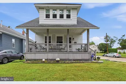333 Washington Terrace, Audubon, NJ 08106 - Photo 2