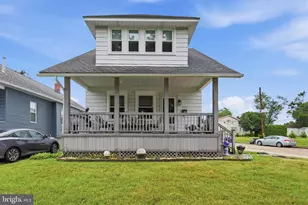 333 Washington Terrace, Audubon, NJ 08106 - Photo 2