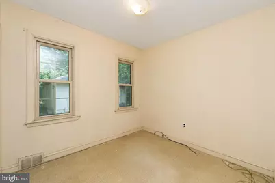 103 Carolina Avenue, Cherry Hill, NJ 08003 - Photo 16