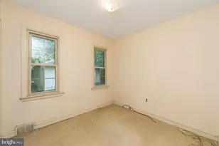 103 Carolina Ave, Cherry Hill, NJ 08003 - Photo 16
