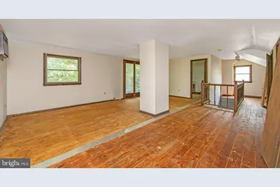 103 Carolina Avenue, Cherry Hill, NJ 08003 - Photo 28