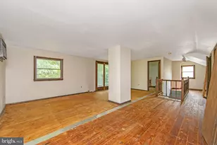 103 Carolina Ave, Cherry Hill, NJ 08003 - Photo 28