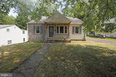 103 Carolina Avenue, Cherry Hill, NJ 08003 - Photo 1