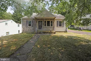103 Carolina Ave, Cherry Hill, NJ 08003 - Photo 1