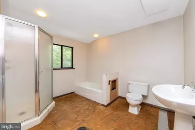 103 Carolina Avenue, Cherry Hill, NJ 08003 - Photo 26
