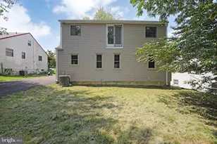 103 Carolina Ave, Cherry Hill, NJ 08003 - Photo 32