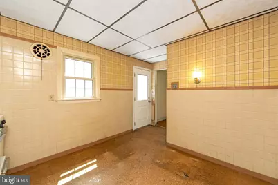 103 Carolina Avenue, Cherry Hill, NJ 08003 - Photo 12