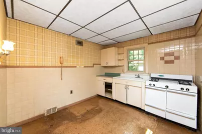 103 Carolina Avenue, Cherry Hill, NJ 08003 - Photo 10