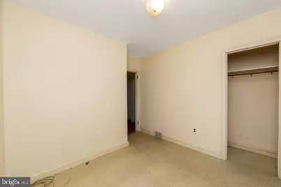 103 Carolina Avenue, Cherry Hill, NJ 08003 - Photo 14