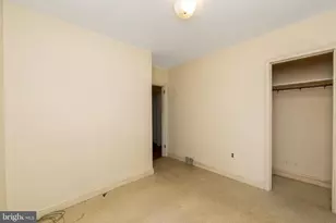 103 Carolina Ave, Cherry Hill, NJ 08003 - Photo 14