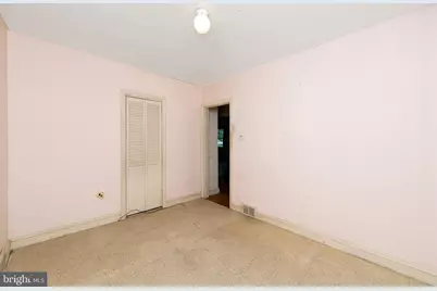 103 Carolina Avenue, Cherry Hill, NJ 08003 - Photo 20