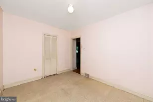 103 Carolina Ave, Cherry Hill, NJ 08003 - Photo 20