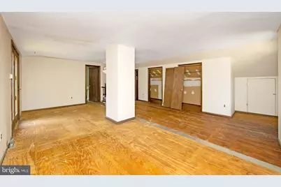 103 Carolina Avenue, Cherry Hill, NJ 08003 - Photo 30