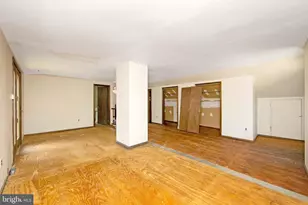103 Carolina Ave, Cherry Hill, NJ 08003 - Photo 30