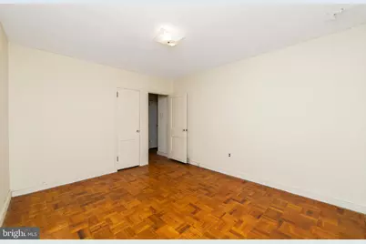 103 Carolina Avenue, Cherry Hill, NJ 08003 - Photo 24