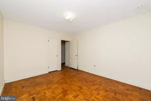 103 Carolina Ave, Cherry Hill, NJ 08003 - Photo 24