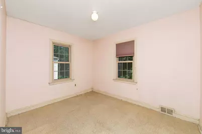 103 Carolina Avenue, Cherry Hill, NJ 08003 - Photo 22