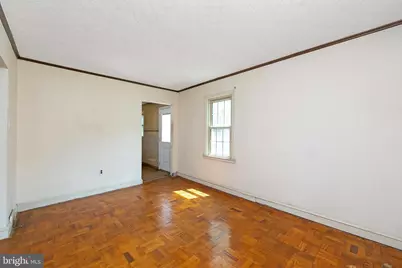 103 Carolina Avenue, Cherry Hill, NJ 08003 - Photo 8