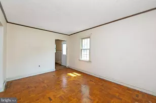 103 Carolina Ave, Cherry Hill, NJ 08003 - Photo 8