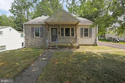 103 Carolina Avenue, Cherry Hill, NJ 08003 - Photo 2