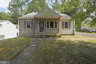 103 Carolina Ave, Cherry Hill, NJ 08003 - Photo 2