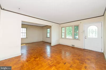 103 Carolina Avenue, Cherry Hill, NJ 08003 - Photo 4