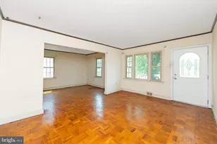 103 Carolina Ave, Cherry Hill, NJ 08003 - Photo 4