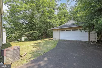 103 Carolina Avenue, Cherry Hill, NJ 08003 - Photo 34
